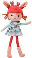 Купить кукла Lilliputiens Stella 83381: цена от 999 грн.
