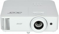 Купить проектор Acer P5827a: цена от 46012 грн.