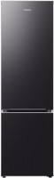 Купить холодильник Samsung RB38C602DB1: цена от 28392 грн.