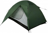 Купить палатка Totem Trek 2 V2: цена от 2570 грн.