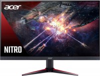 Купить монітор Acer Nitro VG270M3bmiipx: цена от 6599 грн.