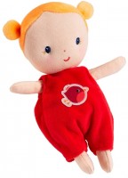 Купить кукла Lilliputiens Aghate 83133: цена от 1299 грн.