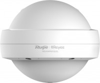 Купить wi-Fi адаптер Ruijie Reyee RG-RAP6202(G): цена от 6547 грн.
