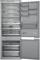 Купить встраиваемый холодильник Whirlpool WH SP70 T262 P: цена от 54049 грн.
