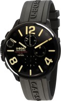 Купить наручний годинник U-Boat 8109/D: цена от 102172 грн.