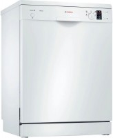 Купить посудомийна машина Bosch SMS 23DW01T: цена от 12300 грн.