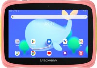Купить планшет Blackview Tab 3 Kids: цена от 2899 грн.