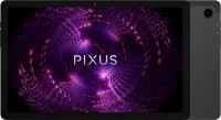 Купить планшет Pixus Titan 128GB: цена от 6439 грн.