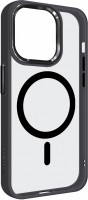 Купить чехол ArmorStandart Unit MagSafe for iPhone 15 Pro Max: цена от 386 грн.
