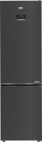 Купить холодильник Beko B5RCNA 405 ZXBR  по цене от 20374 грн.