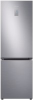 Купить холодильник Samsung Grand+ RB34C775CS9: цена от 33267 грн.