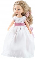Купить кукла Paola Reina Carla 04825: цена от 2838 грн.