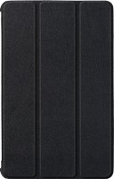Купити чохол ArmorStandart Smart Case for Galaxy Tab S6 Lite P613/P619/P610/P615  за ціною від 443 грн.