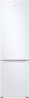 Купить холодильник Samsung Grand+ RB38C605CWW: цена от 30927 грн.