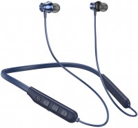 Купити навушники Hoco ES64 Sound Sports  за ціною від 267 грн.