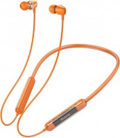 Купить навушники Hoco ES65 Dream Sports: цена от 415 грн.