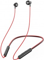 Купити навушники Hoco ES67 Perception  за ціною від 259 грн.