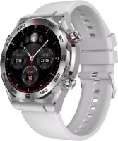 Купити смарт годинник Haylou Watch R8  за ціною від 1999 грн.