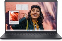 Купити ноутбук Dell Inspiron 15 3530 за ціною від 21599 грн.
