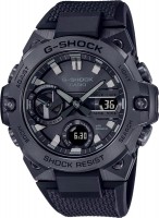 Купить наручные часы Casio G-Shock GST-B400BB-1A: цена от 14703 грн.