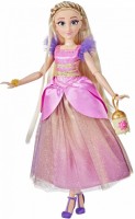 Купить кукла Hasbro Rapunzel F1247: цена от 2150 грн.