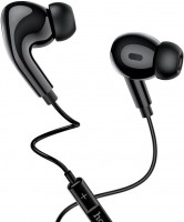 Купити навушники Hoco M83  за ціною від 198 грн.