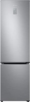 Купить холодильник Samsung Grand+ RB38C775CS9: цена от 34905 грн.