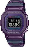 Купити наручний годинник Casio G-Shock GMW-B5000PB-6  за ціною від 53880 грн.