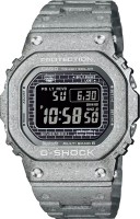 Купить наручные часы Casio G-Shock GMW-B5000PS-1: цена от 31122 грн.
