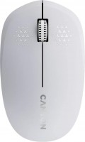 Купить мышка Canyon CNS-CMSW04: цена от 233 грн.