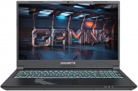 Купити ноутбук Gigabyte G5 KF5 за ціною від 41899 грн.