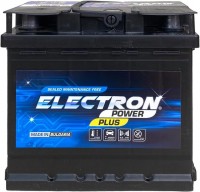описание, цены на Electron Power Plus
