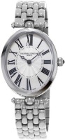 Купити наручний годинник Frederique Constant FC-200MPW2V6B  за ціною від 54137 грн.