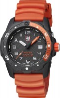Купить наручные часы Luminox Bear Grylls Survival XB.3729.NGU: цена от 21195 грн.