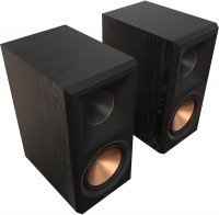 Купить акустическая система Klipsch RP-600M II: цена от 16146 грн.
