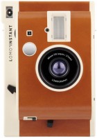 Купити фотокамера миттєвого друку Lomography Lomo Instant Camera  за ціною від 4166 грн.