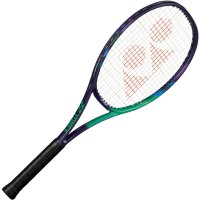 Купить ракетка для большого тенниса YONEX Vcore Pro 97D: цена от 9895 грн.