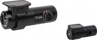 Купить видеорегистратор BlackVue DR970X-2CH: цена от 21294 грн.