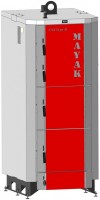 Купить опалювальний котел Majak KTP-95 ECO UNI TYPE H: цена от 152142 грн.