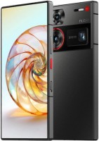 Купить мобильный телефон Nubia Z60 Ultra 256GB/8GB: цена от 26273 грн.