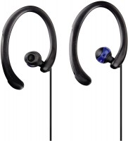 Купить навушники Thomson EAR 5112: цена от 320 грн.