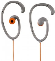 Купити навушники Thomson EAR 5204  за ціною від 386 грн.