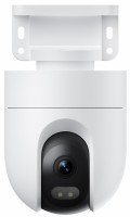 Купить камера видеонаблюдения Xiaomi Outdoor Camera CW400: цена от 2592 грн.