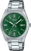 Купити наручний годинник Casio MTP-1302PD-3A  за ціною від 2975 грн.