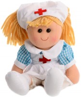 Купить кукла Na-Na Nurse IF81: цена от 370 грн.