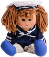 Купить кукла Na-Na Sailor IF83: цена от 550 грн.
