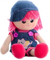 Купить кукла Na-Na Girl IF84: цена от 550 грн.