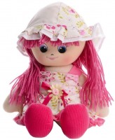 Купить кукла Na-Na Girl IF85: цена от 550 грн.