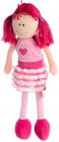 Купить кукла Na-Na Girl IF113: цена от 550 грн.