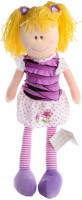 Купить кукла Na-Na Girl IF115: цена от 550 грн.